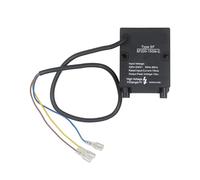 RAHBI SF220-15 2 Accenditore elettronico for Olio Bruciatore for Olio combustibile Accensione for Allevamento di Parti di riscaldatore for Olio combustibile Accenditore Leisurely