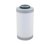 RAHBI XD-020 Tipo Pompa for vuoto Filtro di scarico Macchina for l'imballaggio sotto vuoto Elemento filtrante Accessori for separatori di nebbia d'olio leisurely