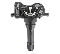 Raheem Sistema di monitoraggio della pressione dei pneumatici TPMS sensore TPMS per Nissan Leaf Micra K14 Qashqai J11 X-Trail T32 Infinity QX50 Rogue Renault Koleos 407004CB0B 407004CB0A 40770-4CB1B