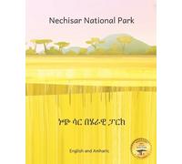 Rahel Ambachew Ready Set Go Books Caroline Kurtz Jan Nechisar Nation (Tascabile)