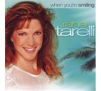Rahel Tarelli - When You're Smiling [Import]