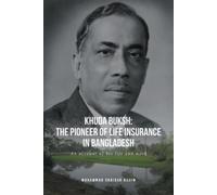 Rahim Muhammad Obaidur Khuda Buksh BOOK NUOVO