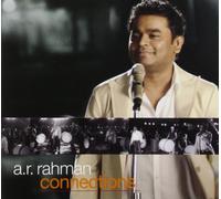 RAHMAN, A.R. - CONNECTIONS