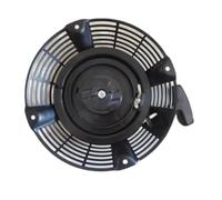 RAHONWHQB Avviatore A Strappo Compatibile con RGV7500 per Motore EH41 EH36