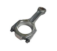 RAHONWHQB Biella e boccole dei Cuscinetti compatibili con Il Motore Great Wall Harvard H5 Wingle5 2.0T GW4D20 1004300-ED01