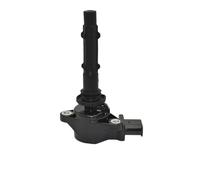RAHONWHQB Bobina di Accensione A0001502780 Compatibile con W164 W209 W216 W230 M271 M272 E220 E260 E300 E350 GLK200 C300 C350(A0001502780-1PCS)