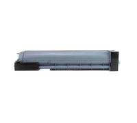 RAHONWHQB Cartuccia toner compatibile con MLT-D704S K3250NR K3300NR