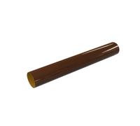 RAHONWHQB cinghia fusore compatibile con pellicola fusore CET 308e 368e 458e CET7160