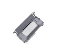 RAHONWHQB del coperchio della cassetta JC63-02917A compatibile con ML 3310 3312 3710 3712 3750 SCX 4833 4835 5030 5637 5639 5737 5739 M3375 M3870