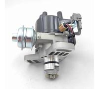 RAHONWHQB Distributore di accensione Compatibile con 1902016120 1902016111 19020-16120 19020-16111