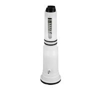 RAHONWHQB Gruppo tubo di riempimento solvente FA72132 MK2 compatibile con stampante di codifica a getto d'inchiostro Linx 4700 4900 5900 6800 7300 7900