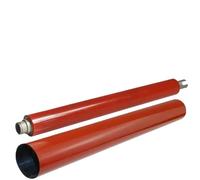 RAHONWHQB Manicotto della pellicola del fonditore e rullo di pressione inferiore compatibili con C200 C203 C253 C353 A02ER721 A02E-R721 A02E-R721-Film(Only 1 Lower Roller)