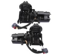 RAHONWHQB Motore della pedana Power Step 2X Sinistra e Destra Compatibile con Yukon XL