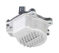 RAHONWHQB Pompa Acqua elettrica 161A039035 Compatibile con Prius 1.8L 2016 2017 2018 2019 2020