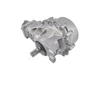 RAHONWHQB Rapporto 3,73 del Gruppo portante differenziale 'ASSE Posteriore Compatibile con Cherokee 2019-2022