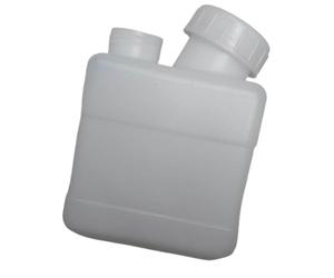 RAHONWHQB Serbatoio solvente secondario 451459 e serbatoio principale 451795 compatibili con la stampante di codifica a getto d'inchiostro PH PB PX PXR RX2