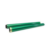 RAHONWHQB Tamburo OPC sostitutivo da utilizzare con i modelli di fotocopiatrice C226 C256 C266 C223 C258 C227 C284 C308 C368 C307