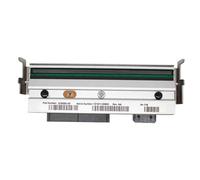 RAHONWHQB Testina di stampa termica diretta 200 dpi G79056-1M compatibile con la stampante per etichette con codici a barre Z4M Z4Mplus 203 dpi