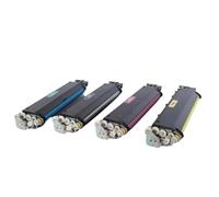 RAHONWHQB Unità di sviluppo compatibile con la stampante C6500 C6501 Smontaggio al 95%.(C)