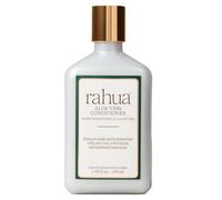 Rahua - Aloe Vera Conditioner - Balsamo 275 ml