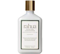Rahua - Aloe Vera Conditioner - Balsamo 275 ml