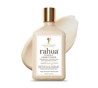 Rahua - Conditioner - Balsamo 275 ml
