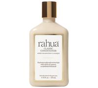 Rahua - Classic Conditioner - Balsamo 275 ml