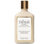 Rahua - Classic Conditioner Lush Pump - Balsamo 275 ml
