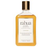 Rahua - Classic Shampoo - Shampoo 275 ml