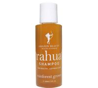 Rahua - Classic Shampoo - Shampoo 60 ml