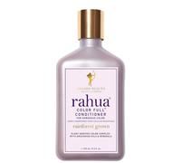Rahua - Color Full Conditioner - Balsamo 275 ml
