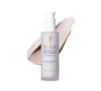 Rahua Color Full Hair Maschera 120 ml