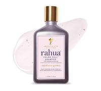 Rahua - Color Full Shampoo - Shampoo 275 ml