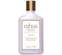 Rahua - Colorfull Shampoo - Shampoo 275 ml