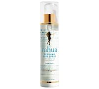 Rahua Defining Hair Spray 157 ml