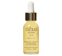 Rahua - Elixir - Maschera e trattamento per capelli 30 ml