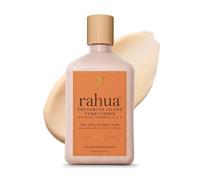 Rahua - Enchanted Island Conditioner - Balsamo 275 ml