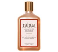 Rahua - Enchanted Island Conditioner - Balsamo 275 ml