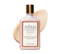 Rahua - Enchanted Island Conditioner - Balsamo 275 ml