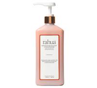 Rahua Enchanted Island Conditioner Lush Pump 530 ml