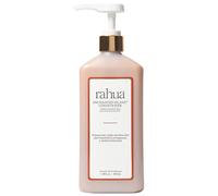 Rahua - Enchanted Island™ Conditioner Lush Pump - Balsamo 530 ml