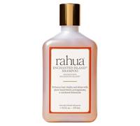 Rahua - Rahua Enchanted Island Shampoo - Shampoo 275 ml