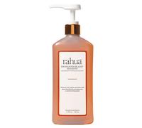 Rahua Enchanted Island Shampoo Lush Pump 530 ml