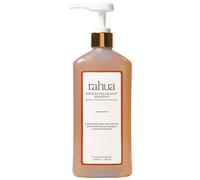 Rahua - Enchanted Island™ Shampoo Lush Pump - Shampoo 530 ml