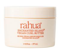 Rahua - Enchanted Island® Vegan Curl Butter - Balsamo leave-in 177 ml