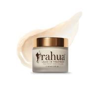 Rahua Leave-In Treatment - 60 ml