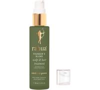 Rahua - Founder's Blend - Peeling del cuoio capelluto 38 ml