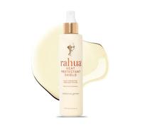 Rahua Heat protectant shield 179ml