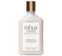 Rahua - Hydration Conditioner - Balsamo 275 ml
