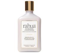 Rahua - Hydration Conditioner - Balsamo 275 ml